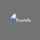 Triumfo Inc in Las Vegas, NY Party & Event Planning