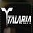 Talaria Dirt Bike in Southeast Colorado Springs - Colorado Springs, CO