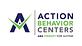 Action Behavior Centers - ABA Therapy for Autism in West Central - Mesa, AZ Mental Health Clinics