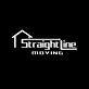 Straightline Moving - Rockford Movers in Rockford, IL Moving Companies