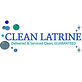 Clean Latrine in Troy, VA Plumbing Equipment & Portable Toilets Rental & Leasing