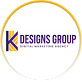 Kdesigns Group in Naperville, IL Marketing Services