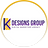 Kdesigns Group in Naperville, IL