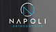 Lively & Napoli Orthodontics in Stuart, FL Business Services