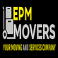 EPM Movers in Katy, TX Moving Companies