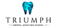 Triumph Dental Assistant School in Richmond TX in Richmond, TX Dental Pediatrics