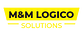 mandm logico solutions in Brenthill, NY Transportation