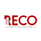 Reco Real Estate Advisors in Overland Park, NY Real Estate
