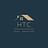 HTC Group in Pompano Beach, FL