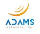 Adams Networks in Apollo Beach, FL Management Consultants & Services