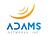 Adams Networks in Apollo Beach, FL