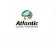 Atlantic Global Forwarding in Williamsburg - Brooklyn, NY Freight Forwarding