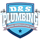 D & S PLUMBING & WATER INSTALLATIONS in Citra, FL Plumbing Contractors