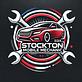 Stockton Mobile Mechanic in Civic Center - Stockton, CA Auto Services