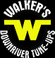 Walker's Auto Service in Wyandotte, MI Auto Maintenance & Repair Services