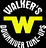 Walker's Auto Service in Wyandotte, MI