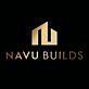 Navu Builds in Evanston, IL Builders & Contractors
