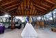 Fort Worth Country Memories in Fort Worth, TX Wedding Ceremony Locations