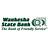 Waukesha State Bank in Pewaukee, WI