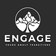 Engage Life Now in Cedar City, UT Mental Health Specialists