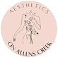 Aesthetics-On-Allens-Creek in Rochester, NY, NY Home Health Care Service