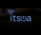 IT Services of Augusta in Laney Walker - Augusta, GA Gas Stations