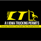 IOWA A1 Trucking Company in Clive, IA Transportation