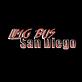 Limo Bus San Diego in Chollas View - San Diego, CA Limousines