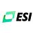 ESI - eEmployers Solutions, In​​c.​​ in Greenwood Village, CO
