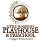 Little Sunshine's Playhouse and Preschool of Hendersonville in Hendersonville, TN Preschools