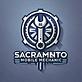 Sacramento Mobile Mechanic in Gardenland - Sacramento, CA Auto Services