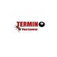 Termin 8 Pest Control in Murrieta, CA Pest Control Services