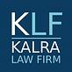 Legal Professionals in Corona, NY 11368