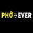 PHO EVER - Vietnamese Pho Restaurant in Las Vegas, NV