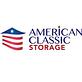 American Classic Storage in Northampton - Hampton, VA Storage And Warehousing