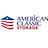 American Classic Storage in Northampton - Hampton, VA