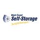 West Coast Self-Storage Palm Desert in Palm Desert, CA Mini & Self Storage