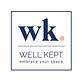 Well Kept Space in Nichols Hills, OK Professional Services