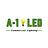 A-1 LED Commercial Lighting in Sheridan, AR