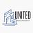 United Property Management in Boise, ID
