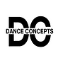 Dance Concepts in Sandy, UT Dance Companies