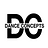 Dance Concepts in Sandy, UT
