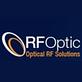 RFoptic- Optical RF Solutions in Summit, NJ Optical Goods Service & Repair
