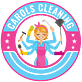 Carol's Cleaning Services in Delaware, OH House Cleaning Equipment & Supplies
