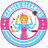 Carol's Cleaning Services in Delaware, OH