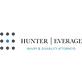 Hunter & Everage Personal Injury & Disability Attorneys in Montgomery, AL Personal Injury Attorneys