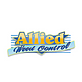 Allied Weed Control in Livingston, CA