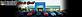 Rod Hatfield Chevrolet in Lexington, KY Auto Maintenance & Repair Services