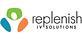 Replenish IV Solutions in Tampa, FL, USA, FL Health And Medical Centers