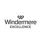 Cynthia Glickman | Real Estate Agent in Las Vegas, NV | Windermere Real Estate in Las Vegas, NV Real Estate Agencies